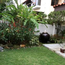 Opera Estate (D15), Semi-Detached #455561541